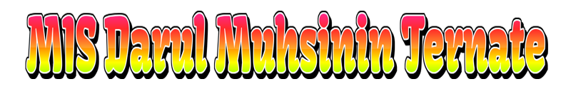 MIS Darul Muhsinin